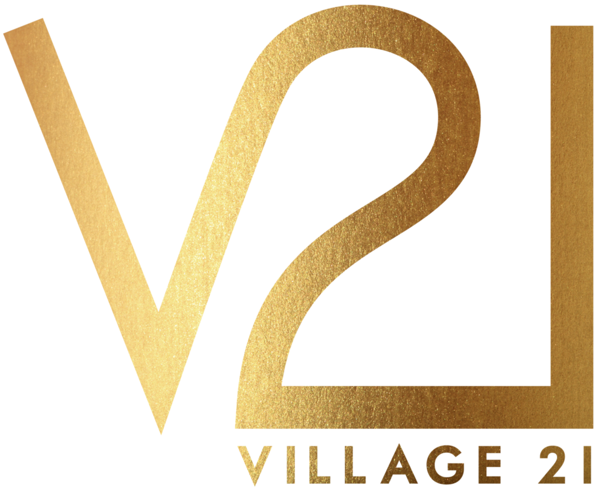 Village 21